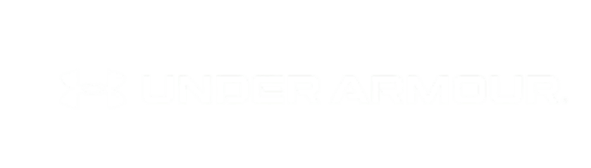Logo UA Blanco